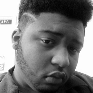 Meet your Posher, Kory